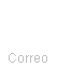 home-correo.png